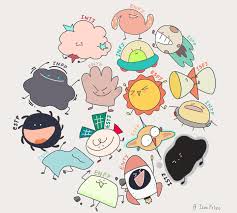 CosmosPersona: A Journey Through the Stars and Self-Discovery banner